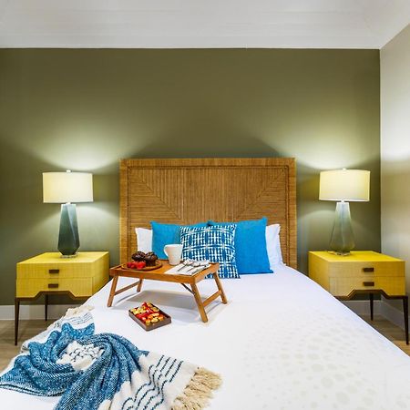 Hideaway With Resort Privileges Key Largo Bagian luar foto