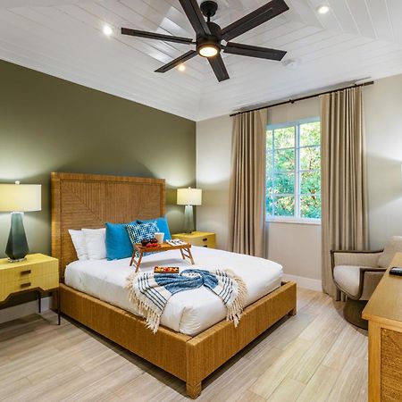 Hideaway With Resort Privileges Key Largo Bagian luar foto
