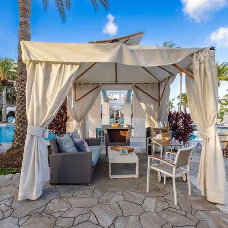 Hideaway With Resort Privileges Key Largo Bagian luar foto