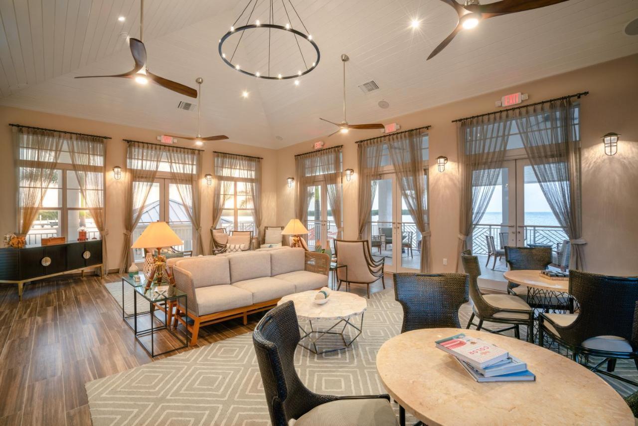 Hideaway With Resort Privileges Key Largo Bagian luar foto