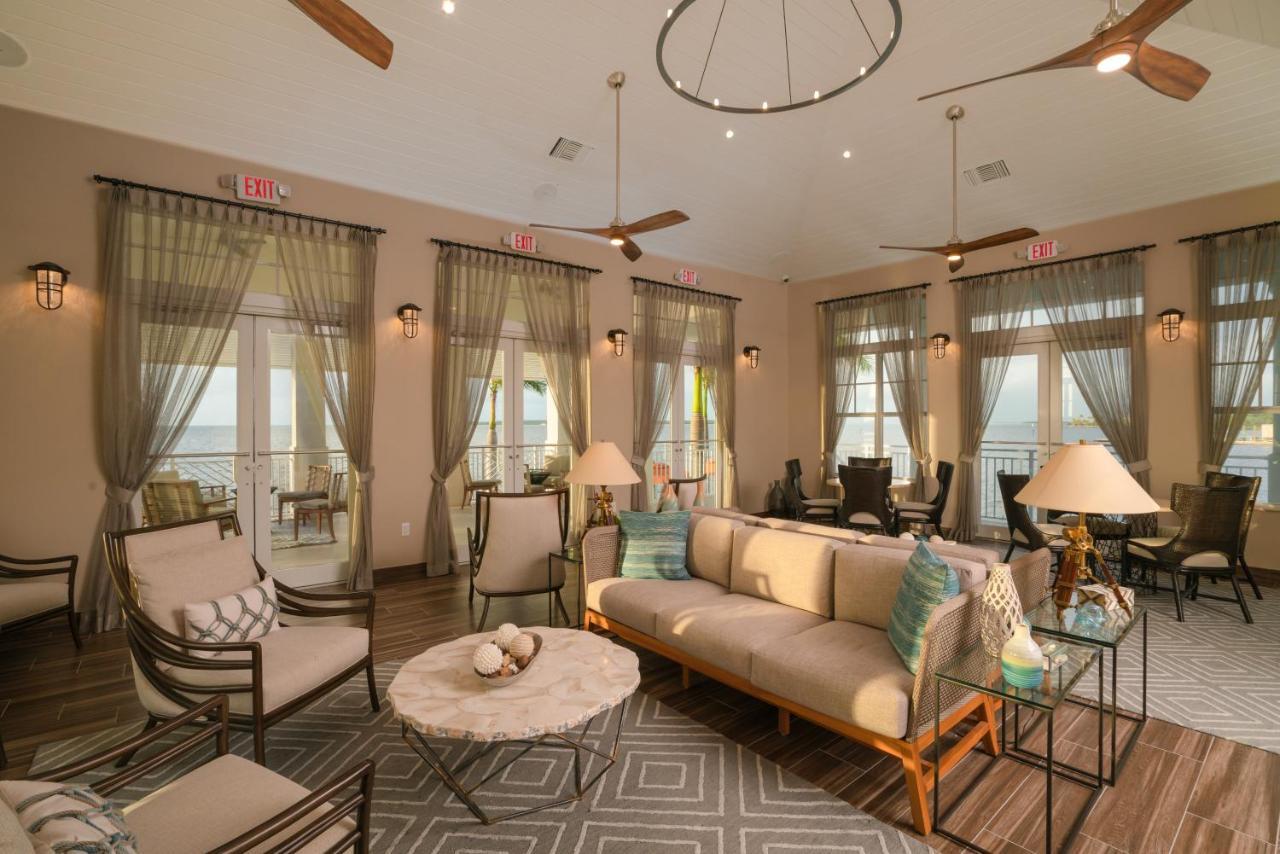 Hideaway With Resort Privileges Key Largo Bagian luar foto