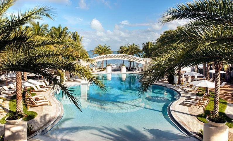 Hideaway With Resort Privileges Key Largo Bagian luar foto