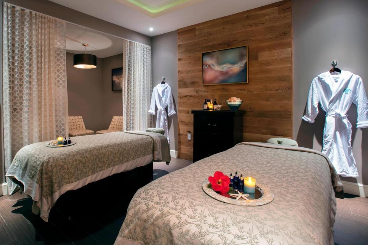 Hideaway With Resort Privileges Key Largo Bagian luar foto