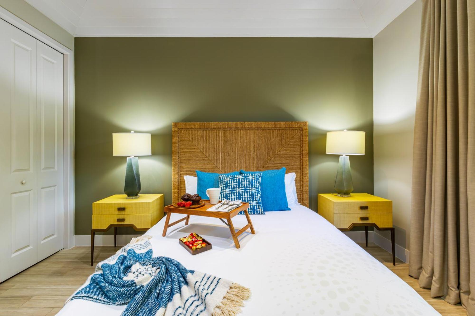 Hideaway With Resort Privileges Key Largo Bagian luar foto