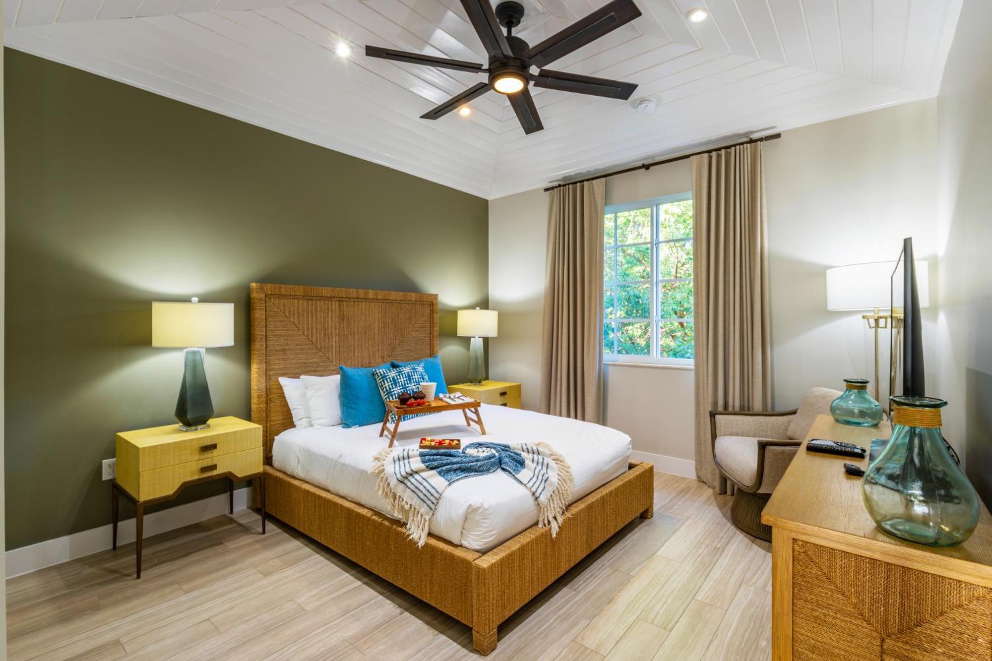 Hideaway With Resort Privileges Key Largo Bagian luar foto