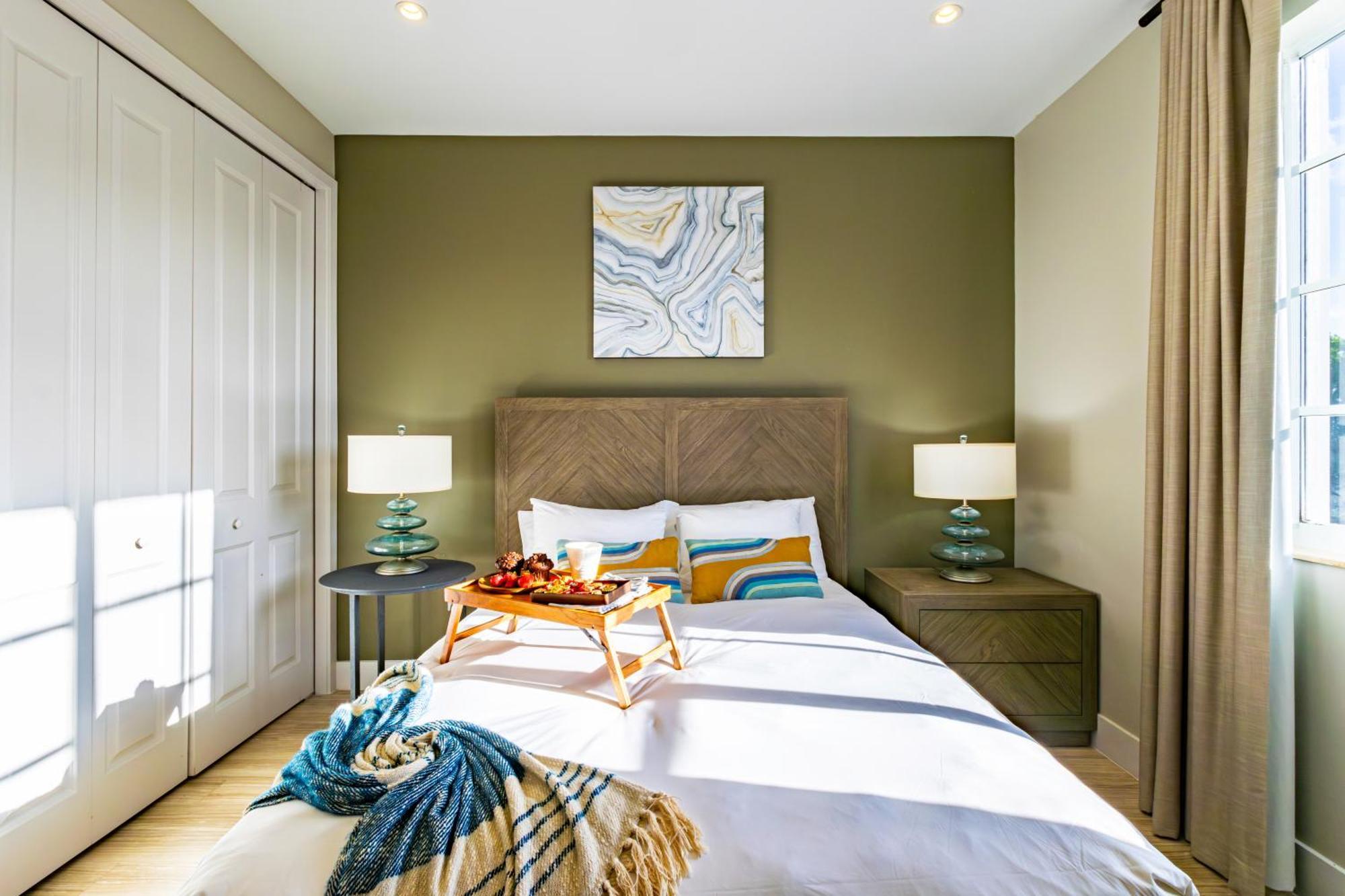 Hideaway With Resort Privileges Key Largo Bagian luar foto