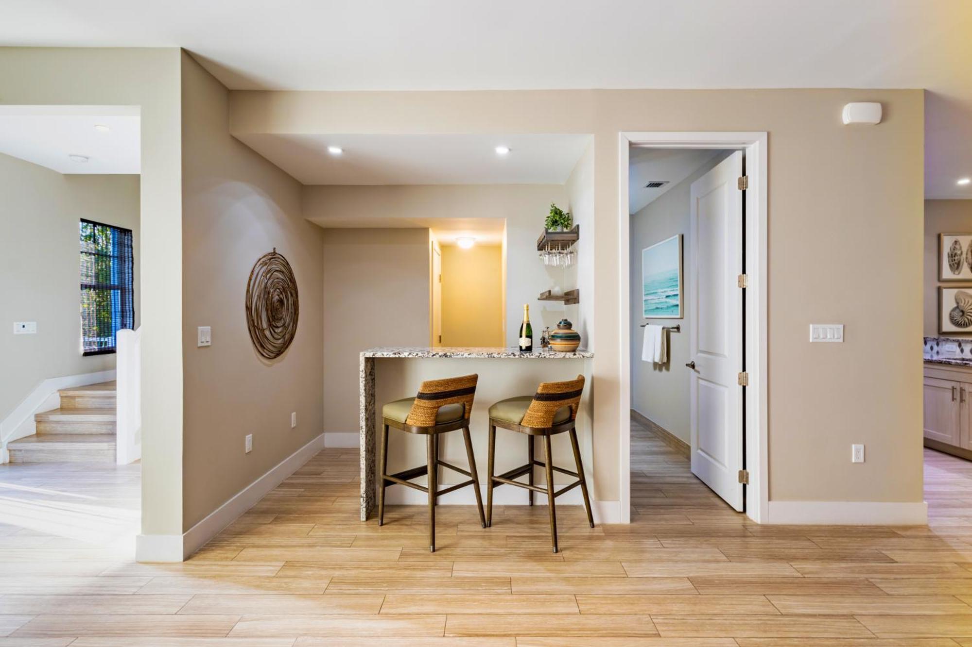 Hideaway With Resort Privileges Key Largo Bagian luar foto