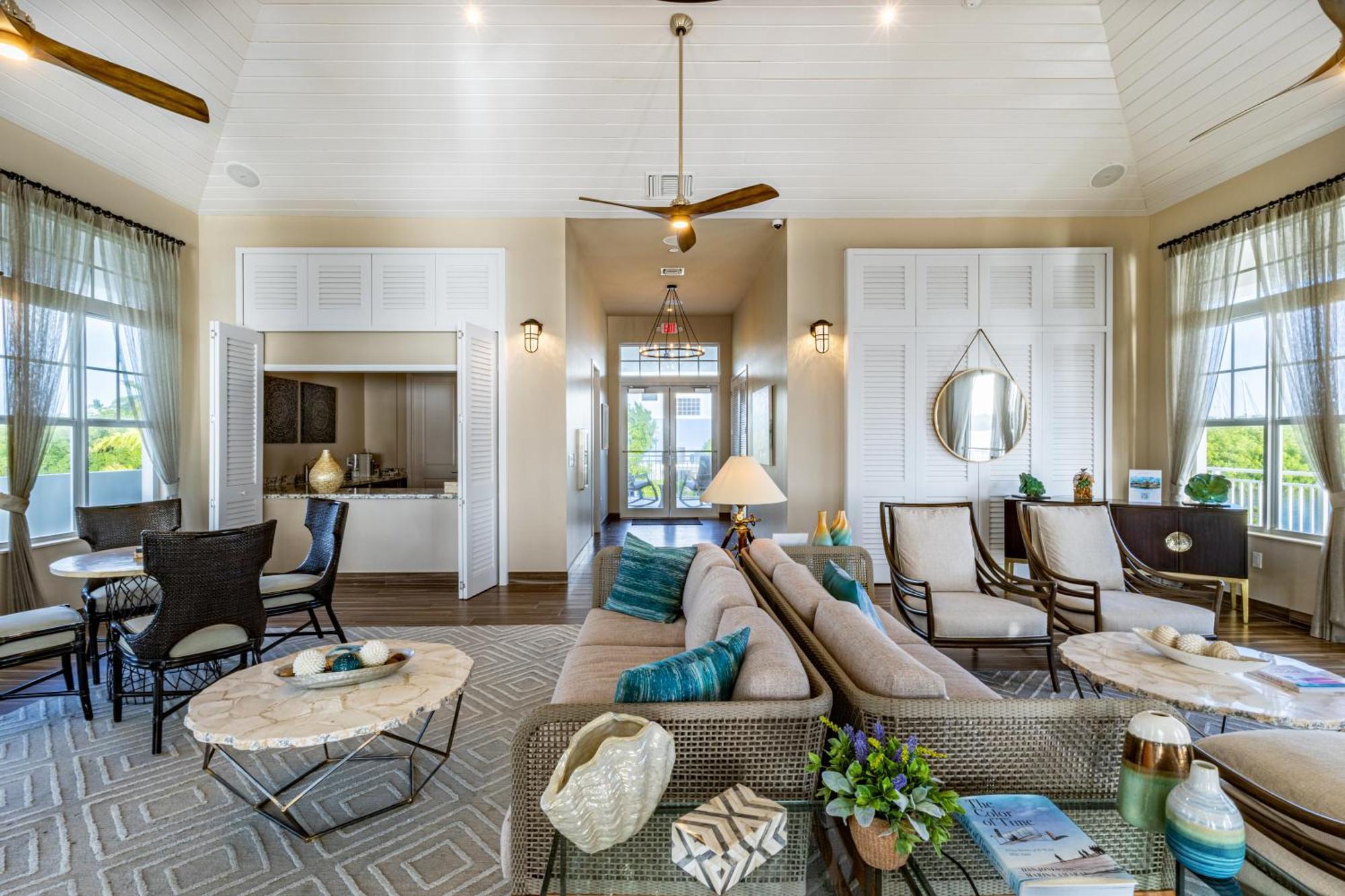 Hideaway With Resort Privileges Key Largo Bagian luar foto