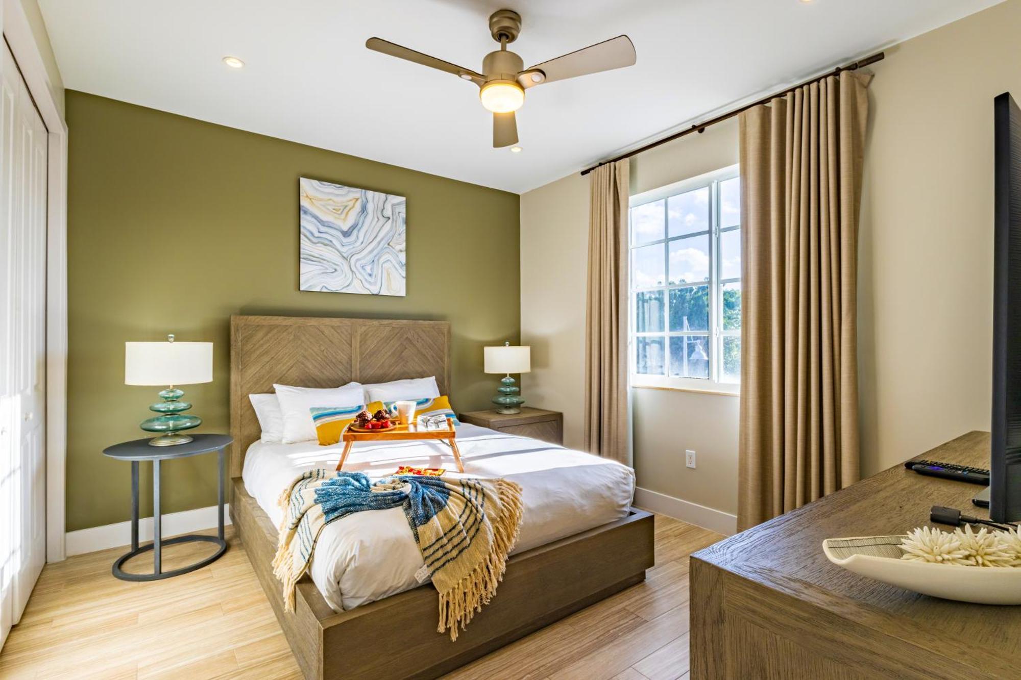 Hideaway With Resort Privileges Key Largo Bagian luar foto