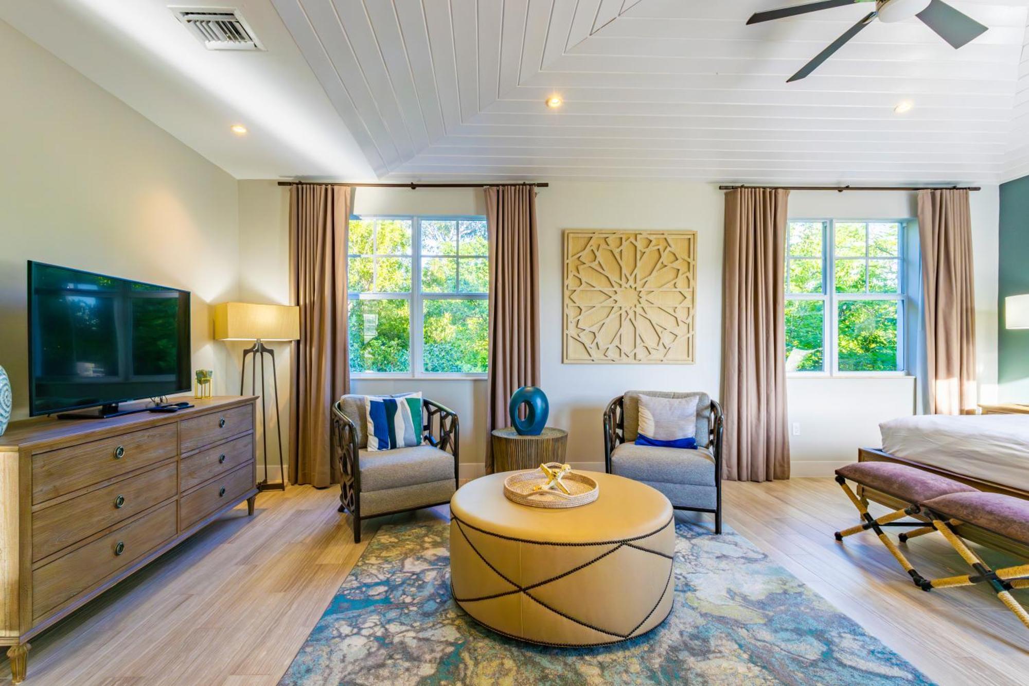 Hideaway With Resort Privileges Key Largo Bagian luar foto