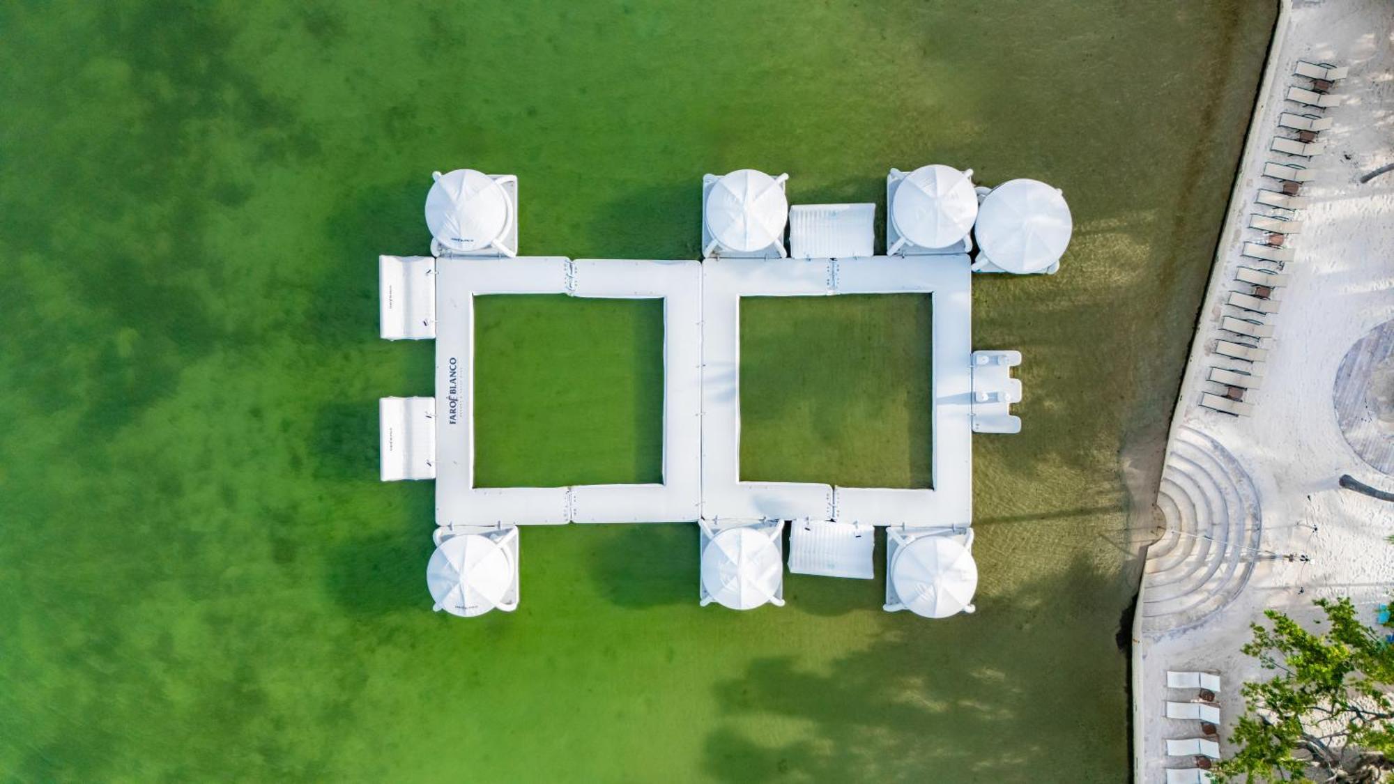 Hideaway With Resort Privileges Key Largo Bagian luar foto