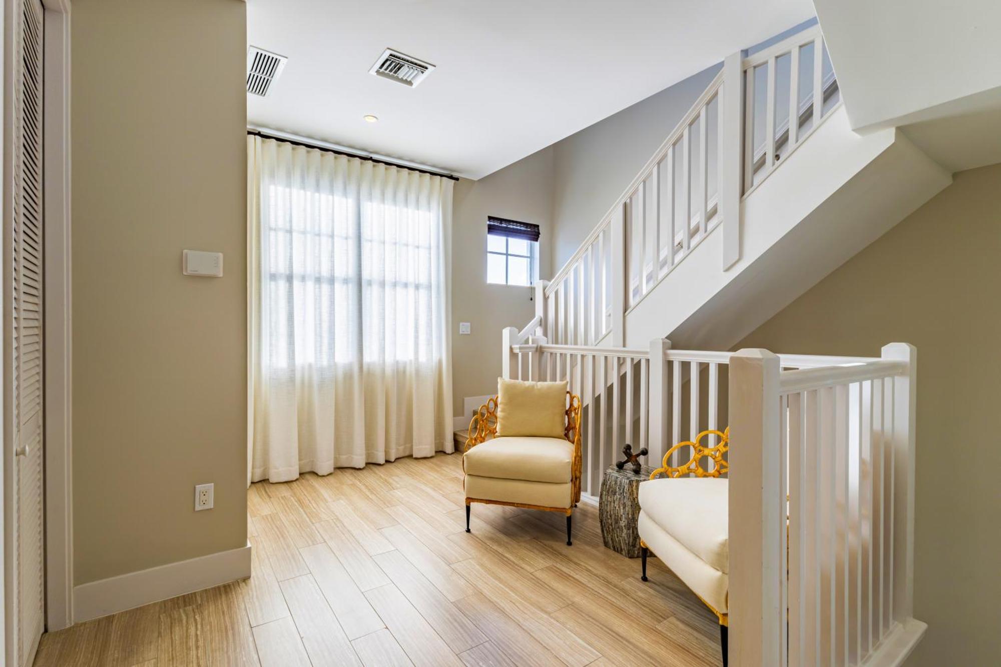 Hideaway With Resort Privileges Key Largo Bagian luar foto