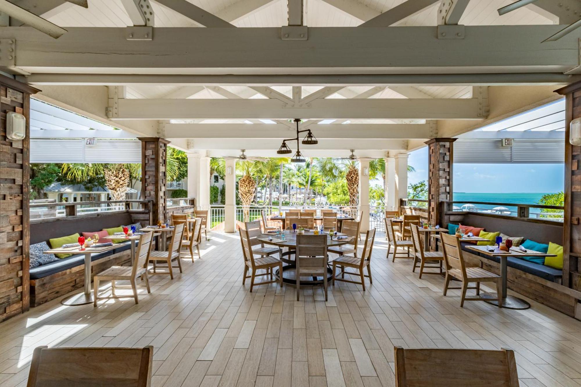 Hideaway With Resort Privileges Key Largo Bagian luar foto