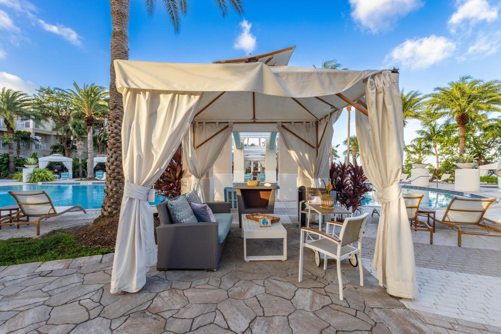 Hideaway With Resort Privileges Key Largo Bagian luar foto