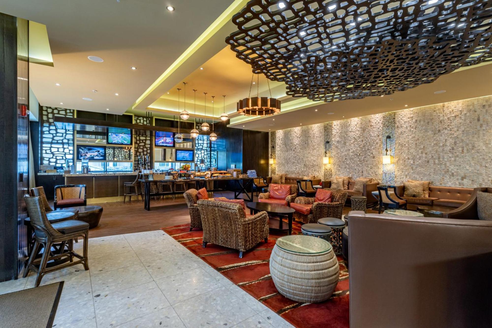 Hideaway With Resort Privileges Key Largo Bagian luar foto