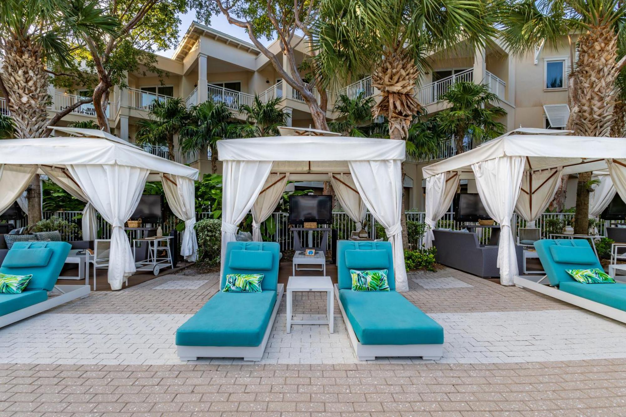 Hideaway With Resort Privileges Key Largo Bagian luar foto